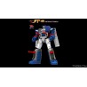 Fans Toys FT-40 Fortificus Titanicus - Body