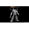 Fans Toys FT-40 Fortificus Titanicus - Body
