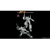 Fans Toys FT-40 Fortificus Titanicus - Body