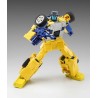 X-Transbots MX-14G  G2 Flipout