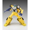 X-Transbots MX-14G  G2 Flipout