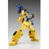 X-Transbots MX-14G  G2 Flipout