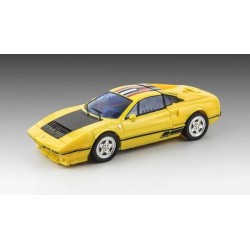 X-Transbots MX-14G  G2 Flipout