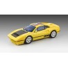 X-Transbots MX-14G  G2 Flipout
