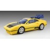 X-Transbots MX-14G  G2 Flipout