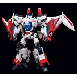 MakeToys MTCD-05 Buster Skywing