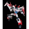 MakeToys MTCD-05 Buster Skywing