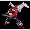 MakeToys MTCD-05 Buster Skywing