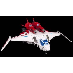 MakeToys MTCD-05 Buster Skywing