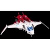 MakeToys MTCD-05 Buster Skywing