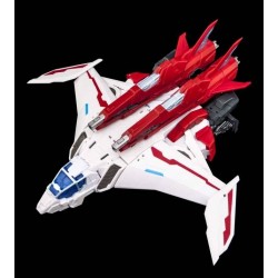 MakeToys MTCD-05 Buster Skywing