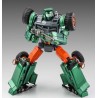 X-Transbots MM-8G G2 Arkose