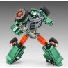 X-Transbots MM-8G G2 Arkose