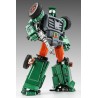 X-Transbots MM-8G G2 Arkose