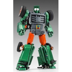 X-Transbots MM-8G G2 Arkose