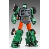 X-Transbots MM-8G G2 Arkose