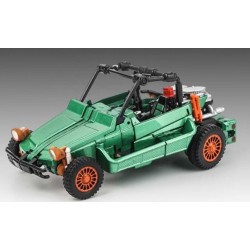 X-Transbots MM-8G G2 Arkose