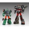 X-Transbots MM-8G G2 Arkose