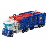 Transformers War for Cybertron Siege Leader Ultra Magnus
