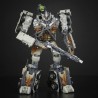 Transformers Studio Series SS-34 Leader Megatron