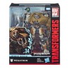 Transformers Studio Series SS-34 Leader Megatron