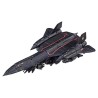Transformers Studio Series SS-35 Leader Jetfire