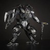 Transformers Studio Series SS-35 Leader Jetfire