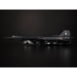 Transformers Studio Series SS-35 Leader Jetfire