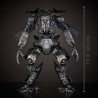 Transformers Studio Series SS-35 Leader Jetfire