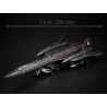 Transformers Studio Series SS-35 Leader Jetfire