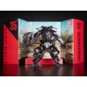 Transformers Studio Series SS-35 Leader Jetfire
