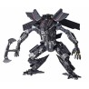 Transformers Studio Series SS-35 Leader Jetfire