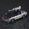 Transformers Masterpiece MP-18+ Bluestreak