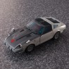 Transformers Masterpiece MP-18+ Bluestreak