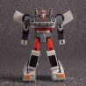 Transformers Masterpiece MP-18+ Bluestreak