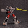 Transformers Masterpiece MP-18+ Bluestreak