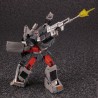 Transformers Masterpiece MP-18+ Bluestreak