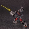 Transformers Masterpiece MP-18+ Bluestreak