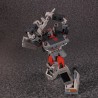 Transformers Masterpiece MP-18+ Bluestreak