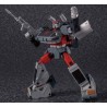 Transformers Masterpiece MP-18+ Bluestreak