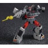 Transformers Masterpiece MP-18+ Bluestreak