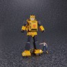 Transformers Masterpiece MP-45 Bumblebee Ver.2