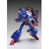 X-Transbots MX-17 Savant