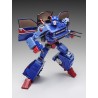 X-Transbots MX-17 Savant