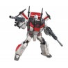 Transformers War for Cybertron Siege Commander Jetfire