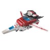 Transformers War for Cybertron Siege Commander Jetfire
