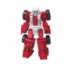 Transformers War for Cybertron Siege Titan Omega Supreme
