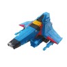 Transformers War for Cybertron Siege Voyager Thundercracker