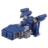 Transformers War for Cybertron Siege Voyager Soundwave