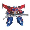 Transformers War for Cybertron Siege Leader Galaxy Convoy